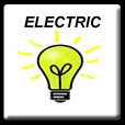 Electric accessories